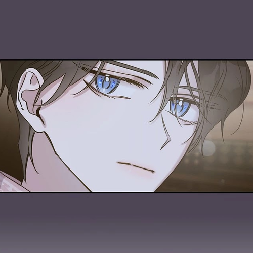 I Tamed a Tyrant and Ran Away Chapter 7 cover