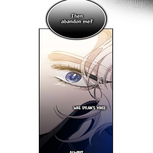 I Tamed a Tyrant and Ran Away Chapter 70 cover