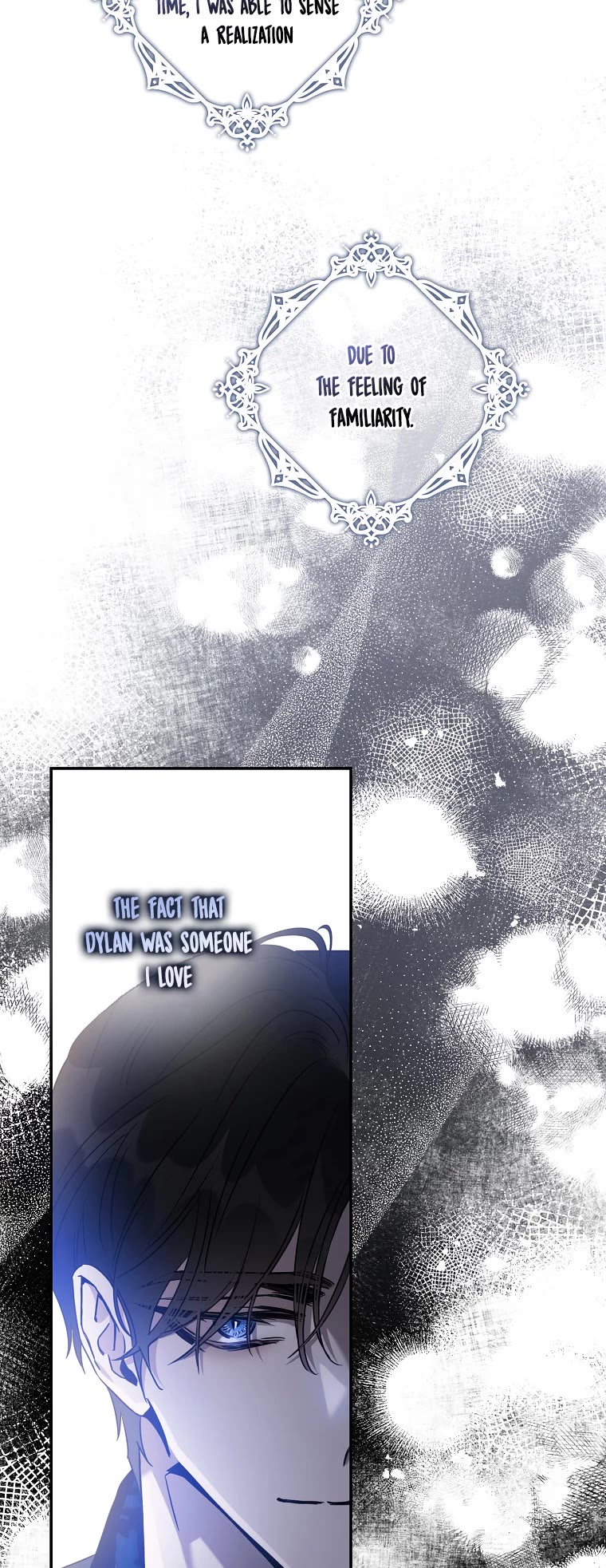 I Tamed a Tyrant and Ran Away Chapter 71 page 10 - Chapter 71