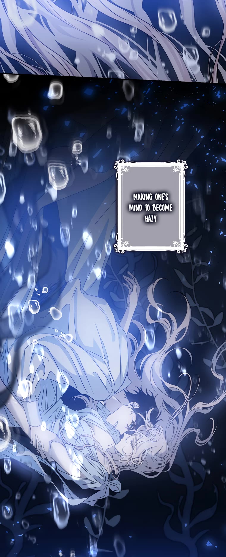 I Tamed a Tyrant and Ran Away Chapter 72 page 16 - Chapter 72