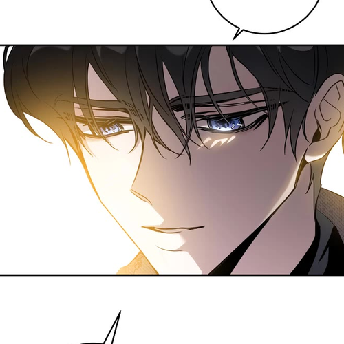 I Tamed a Tyrant and Ran Away Chapter 72 cover