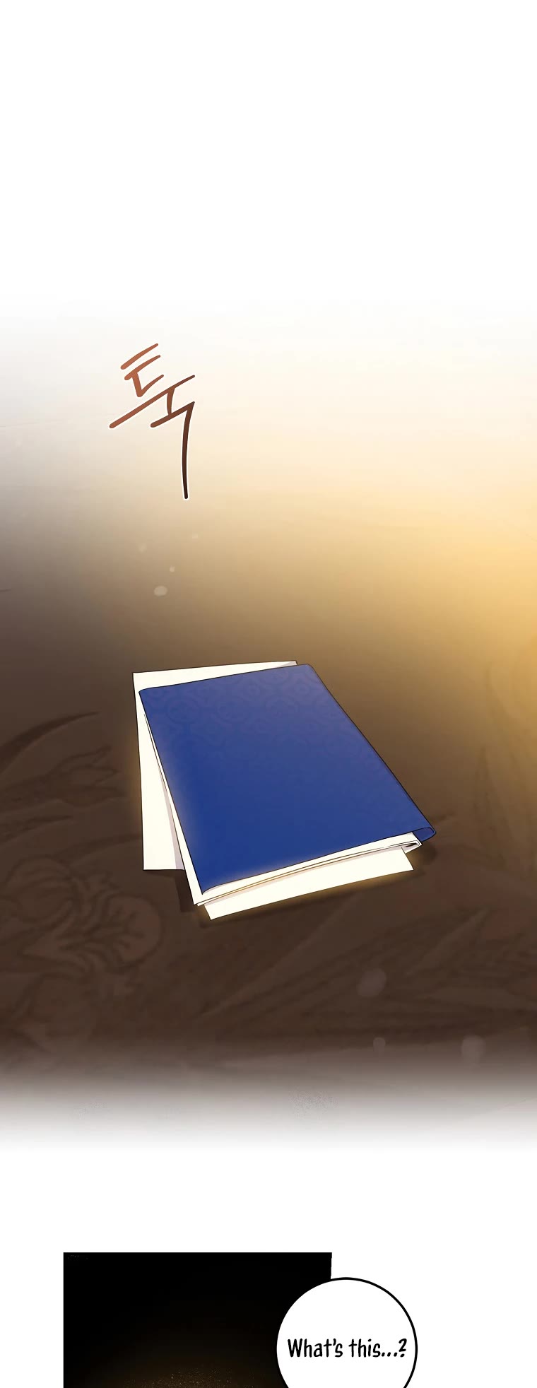 I Tamed a Tyrant and Ran Away Chapter 73 page 22 - Chapter 73