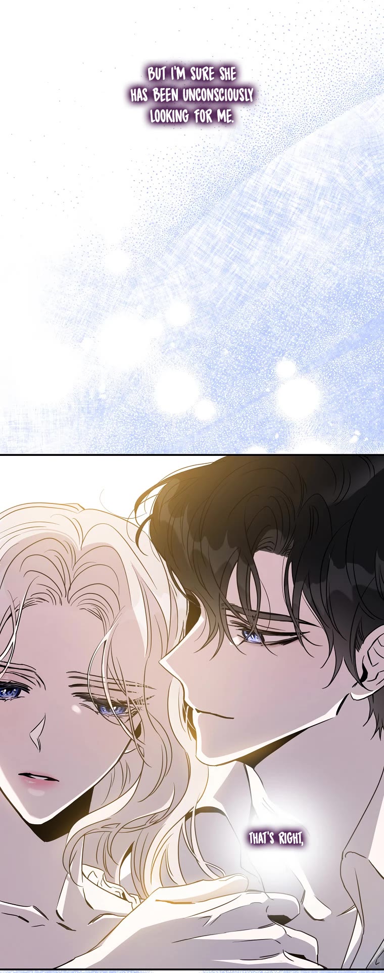 I Tamed a Tyrant and Ran Away Chapter 73 page 46 - Chapter 73