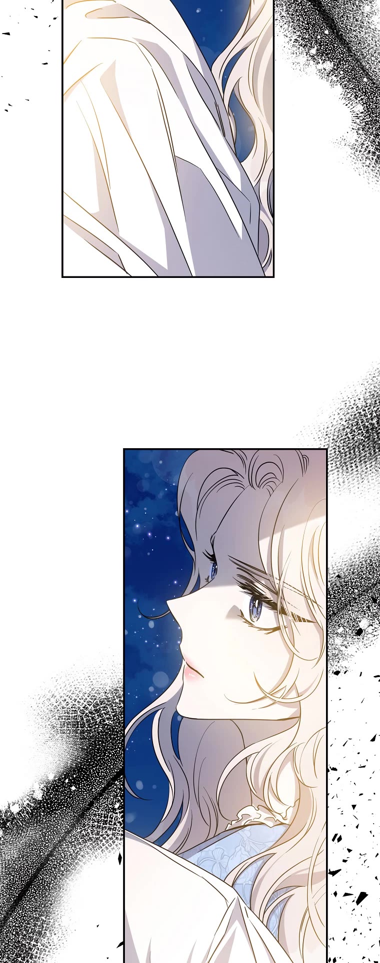 I Tamed a Tyrant and Ran Away Chapter 73 page 50 - Chapter 73