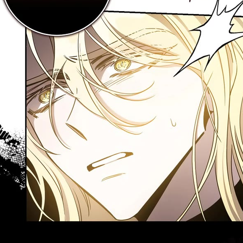 I Tamed a Tyrant and Ran Away Chapter 73 cover