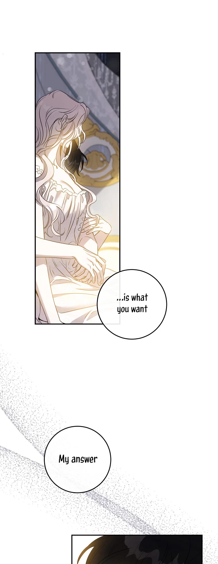 I Tamed a Tyrant and Ran Away Chapter 74 page 24 - Chapter 74