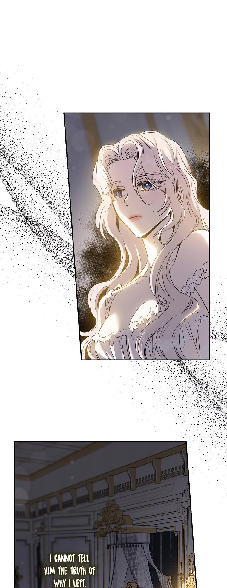 I Tamed a Tyrant and Ran Away Chapter 74 page 29 - Chapter 74