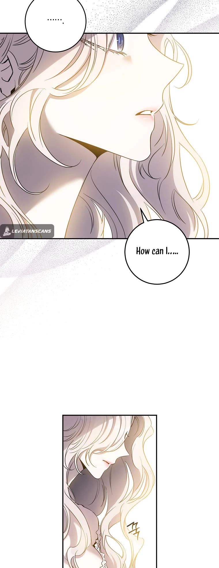 I Tamed a Tyrant and Ran Away Chapter 74 page 38 - Chapter 74