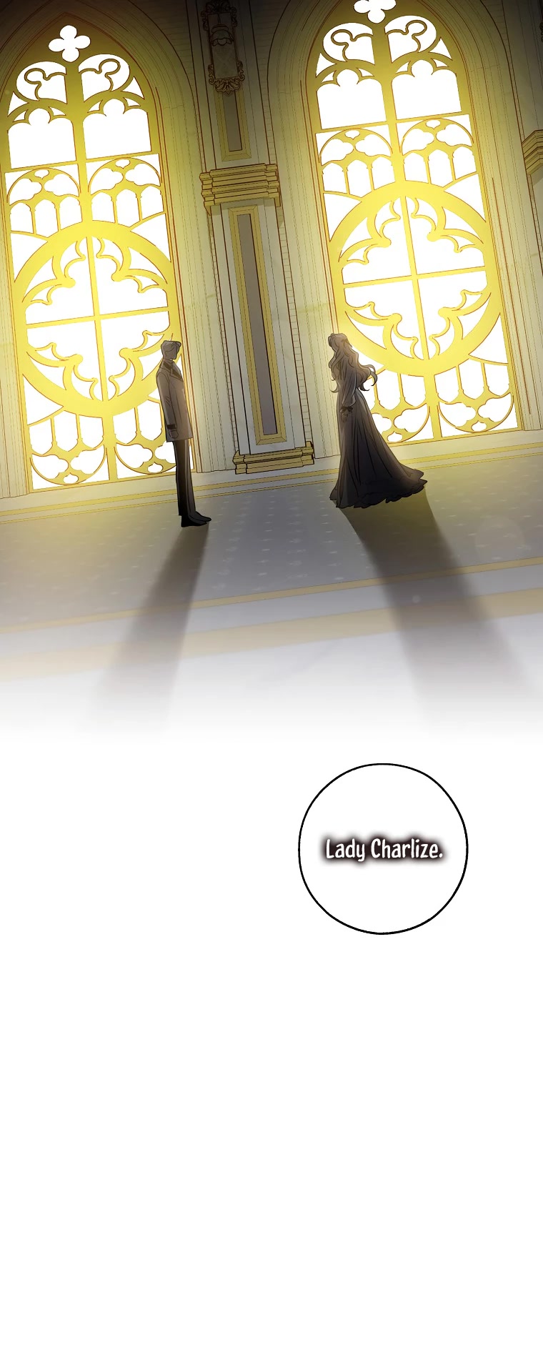 I Tamed a Tyrant and Ran Away Chapter 74 page 61 - Chapter 74