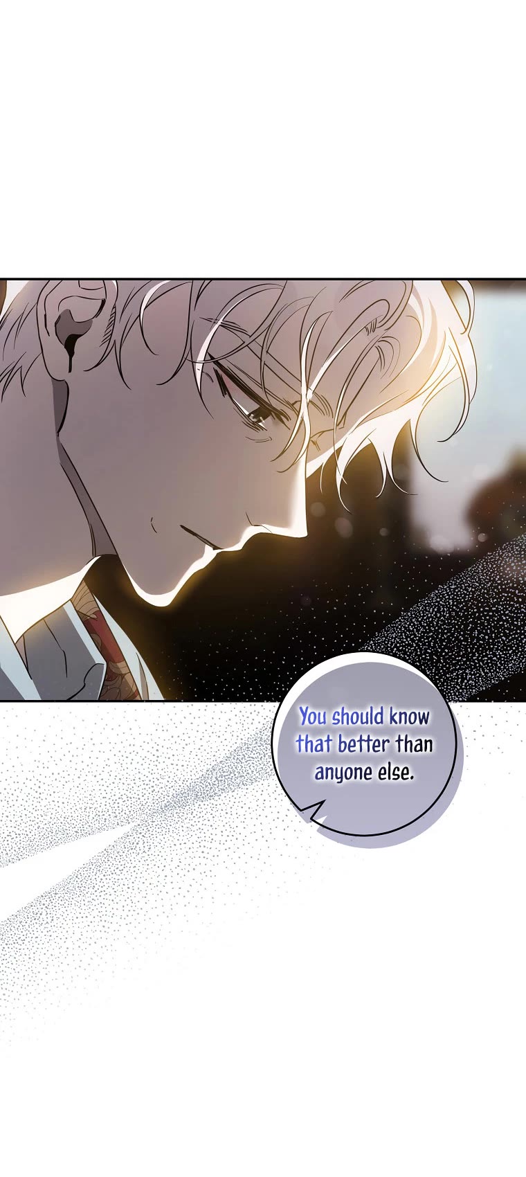 I Tamed a Tyrant and Ran Away Chapter 75 page 26 - Chapter 75