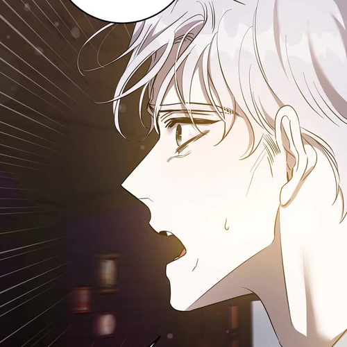 I Tamed a Tyrant and Ran Away Chapter 75 cover