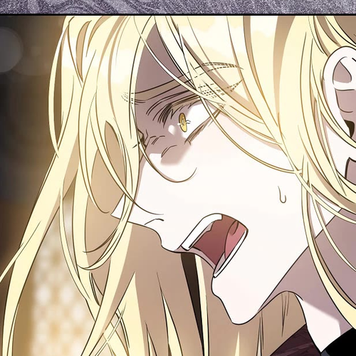 I Tamed a Tyrant and Ran Away Chapter 76 cover
