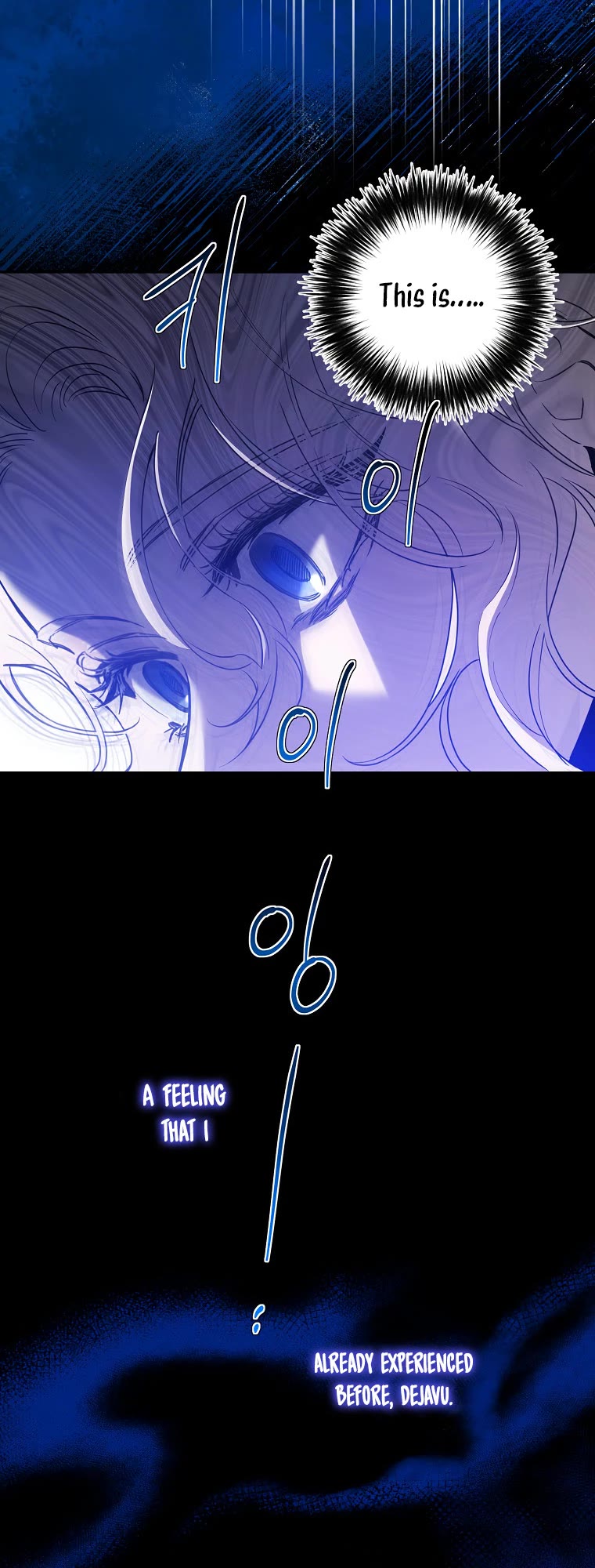 I Tamed a Tyrant and Ran Away Chapter 77 page 9 - Chapter 77