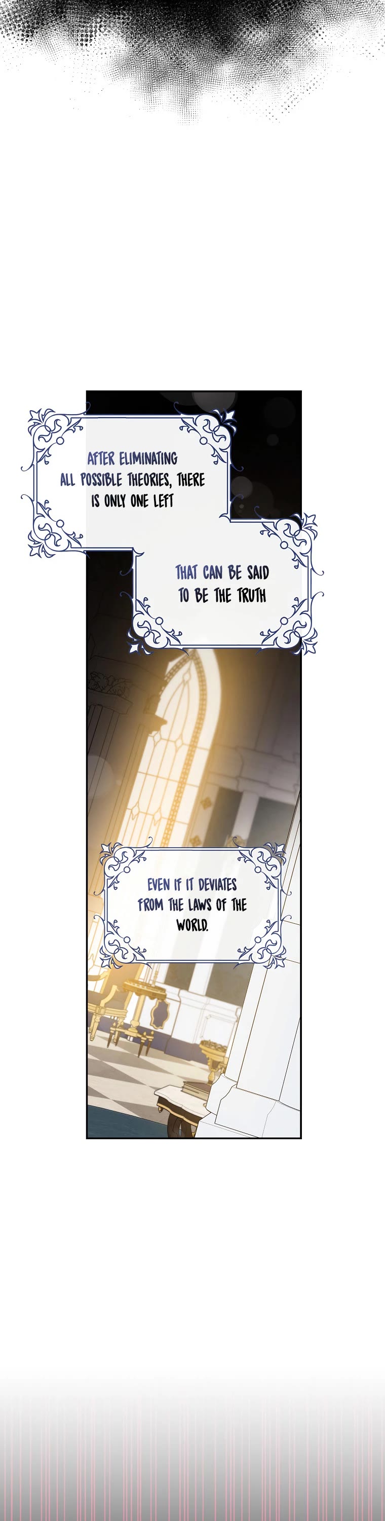 I Tamed a Tyrant and Ran Away Chapter 78 page 14 - Chapter 78