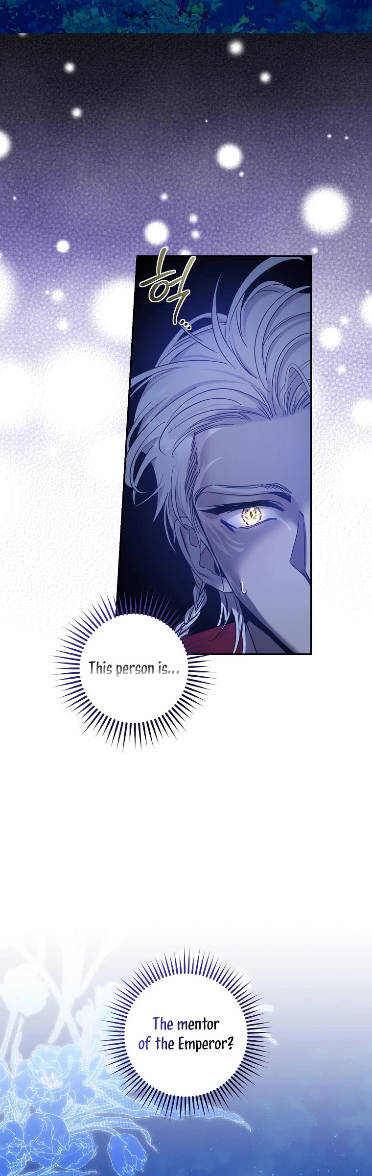 I Tamed a Tyrant and Ran Away Chapter 78 page 30 - Chapter 78
