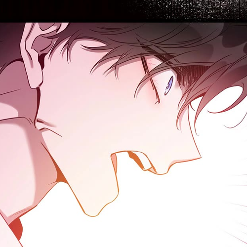 I Tamed a Tyrant and Ran Away Chapter 78 cover