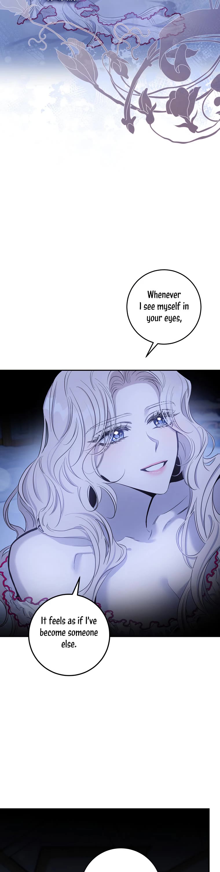 I Tamed a Tyrant and Ran Away Chapter 79 page 16 - Chapter 79