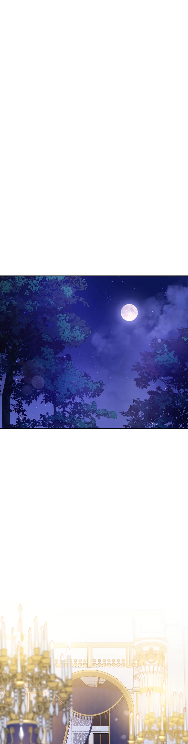 I Tamed a Tyrant and Ran Away Chapter 79 page 41 - Chapter 79