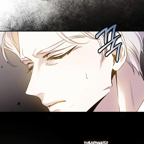 I Tamed a Tyrant and Ran Away Chapter 79 cover