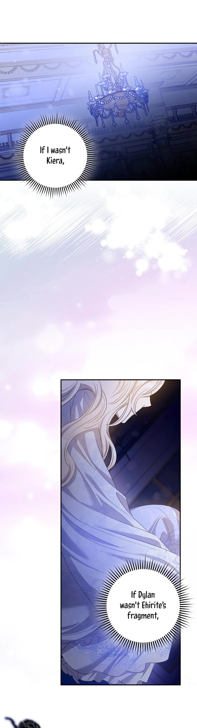 I Tamed a Tyrant and Ran Away Chapter 80 page 14 - Chapter 80