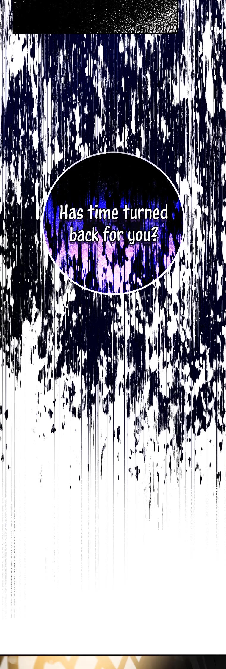 I Tamed a Tyrant and Ran Away Chapter 80 page 46 - Chapter 80