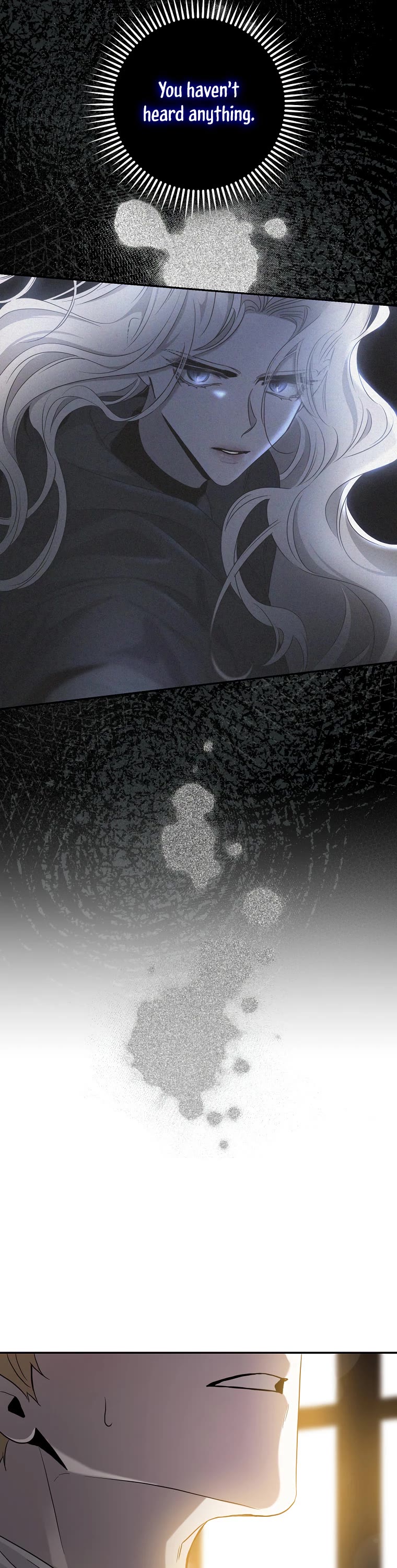I Tamed a Tyrant and Ran Away Chapter 80 page 48 - Chapter 80