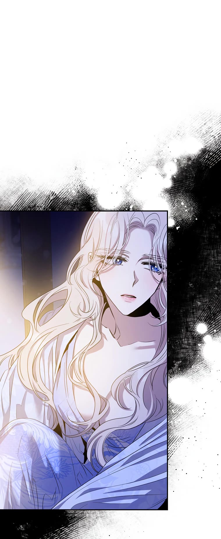 I Tamed a Tyrant and Ran Away Chapter 80 page 9 - Chapter 80