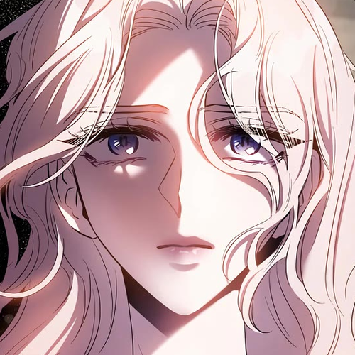 I Tamed a Tyrant and Ran Away Chapter 80 cover