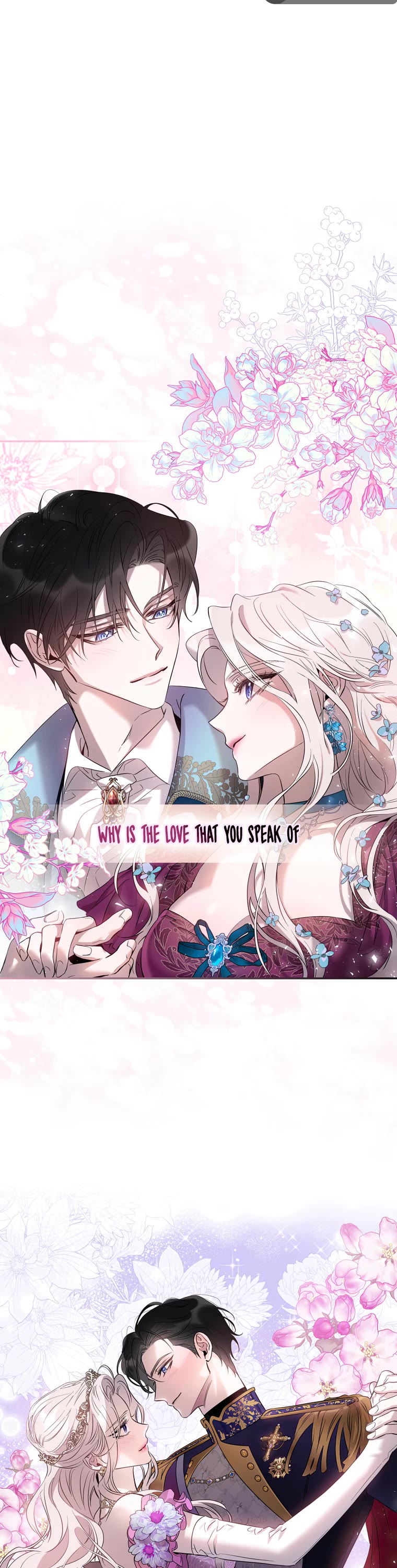 I Tamed a Tyrant and Ran Away Chapter 82 page 39 - Chapter 82