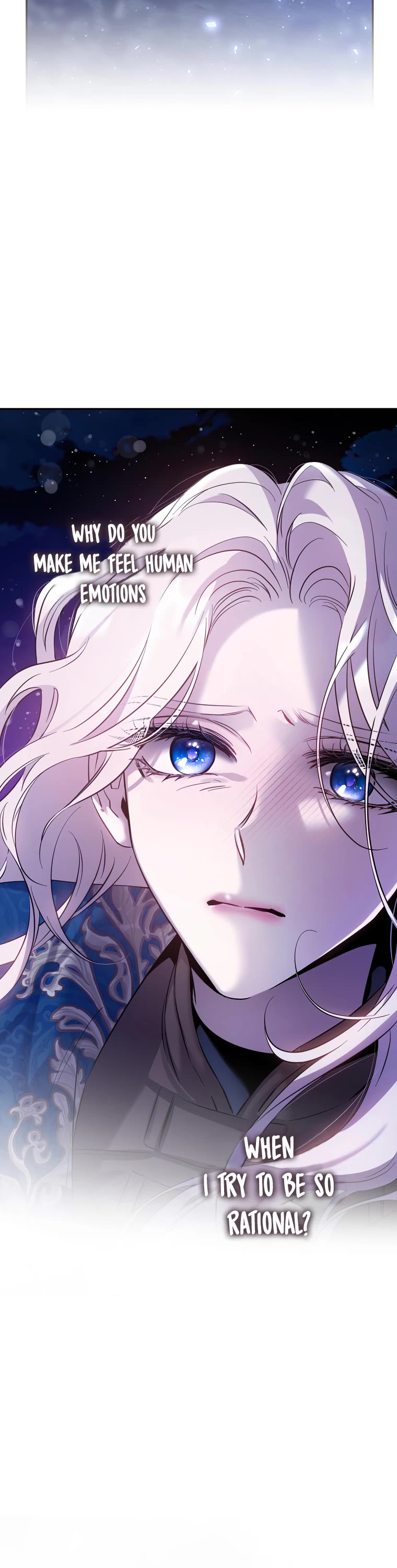 I Tamed a Tyrant and Ran Away Chapter 82 page 43 - Chapter 82