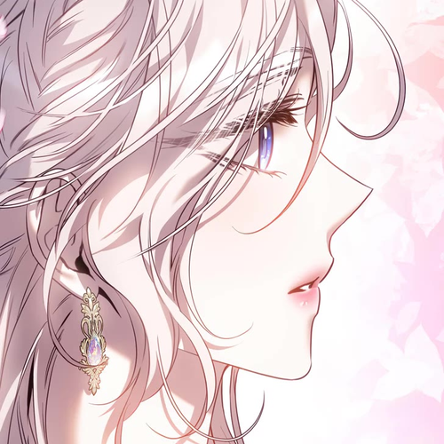 I Tamed a Tyrant and Ran Away Chapter 84 cover