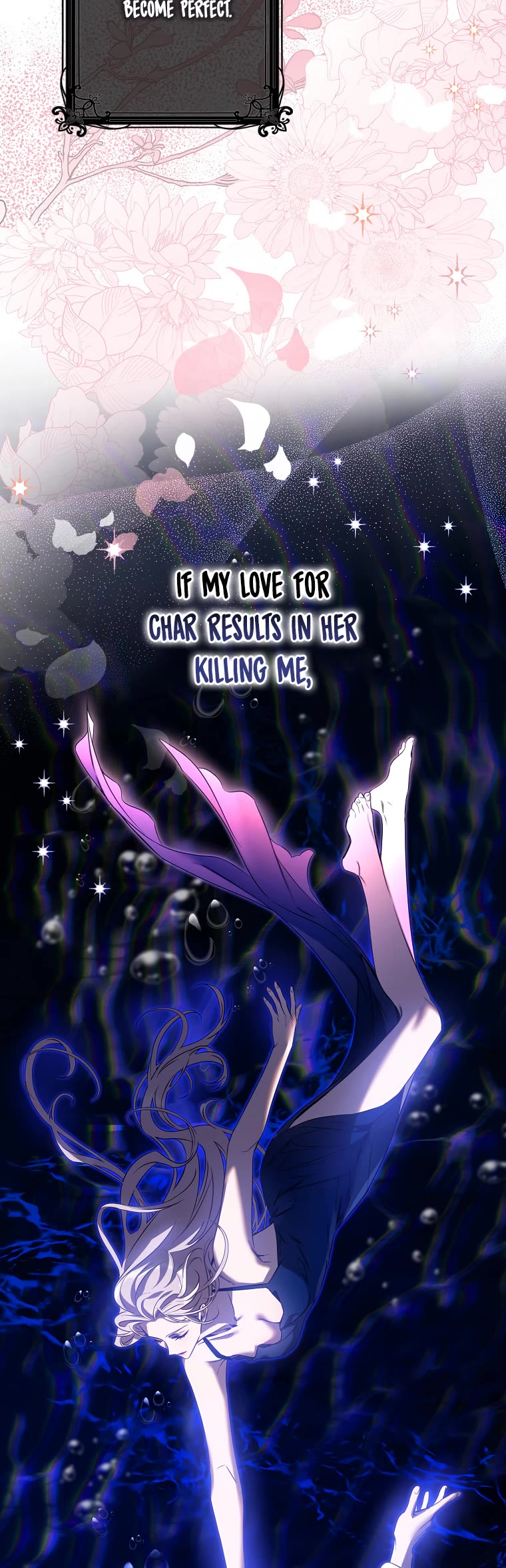 I Tamed a Tyrant and Ran Away Chapter 85 page 26 - Chapter 85