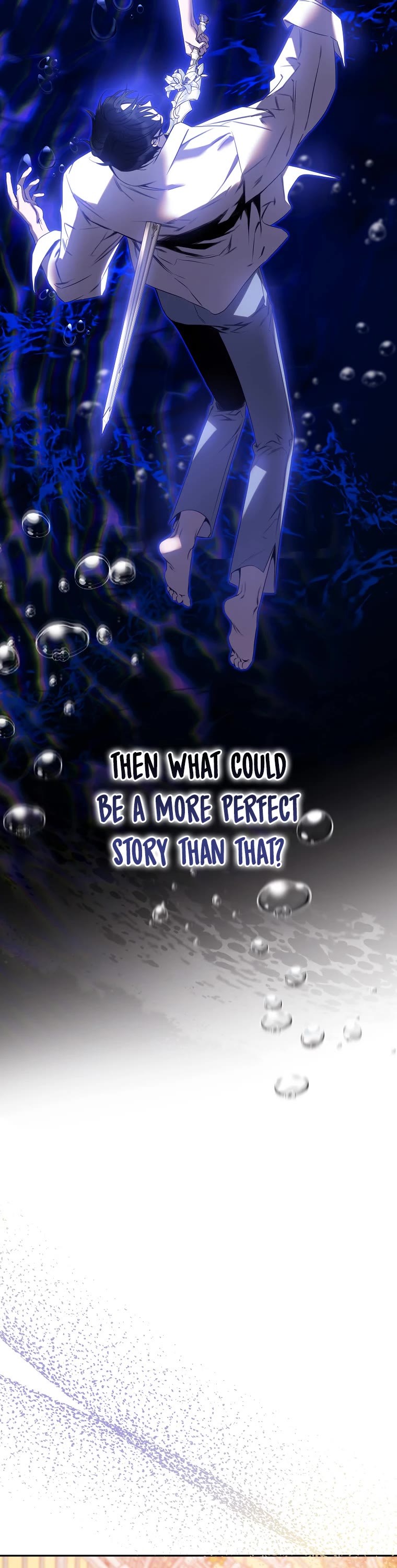 I Tamed a Tyrant and Ran Away Chapter 85 page 27 - Chapter 85