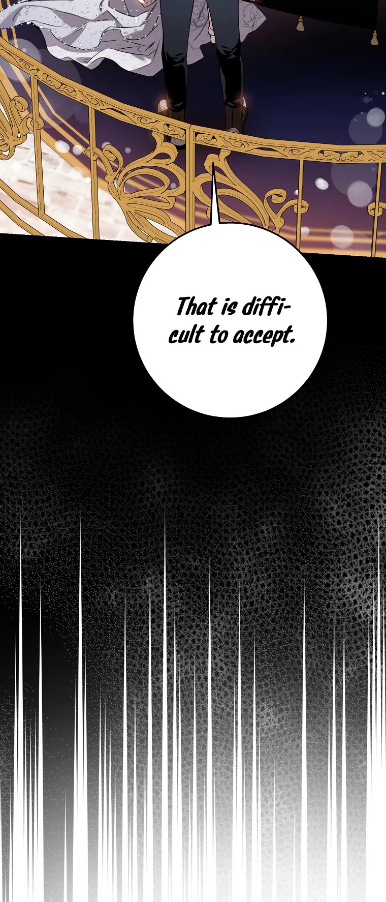 I Tamed a Tyrant and Ran Away Chapter 85 page 42 - Chapter 85