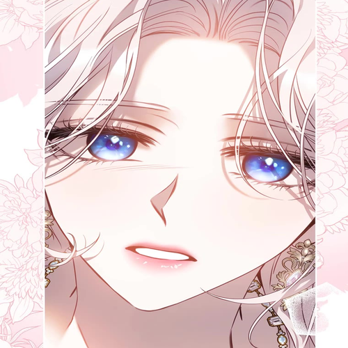 I Tamed a Tyrant and Ran Away Chapter 85 cover