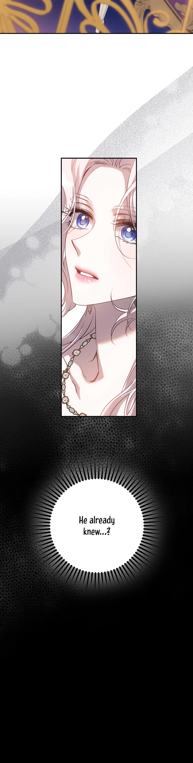 I Tamed a Tyrant and Ran Away Chapter 86 page 24 - Chapter 86