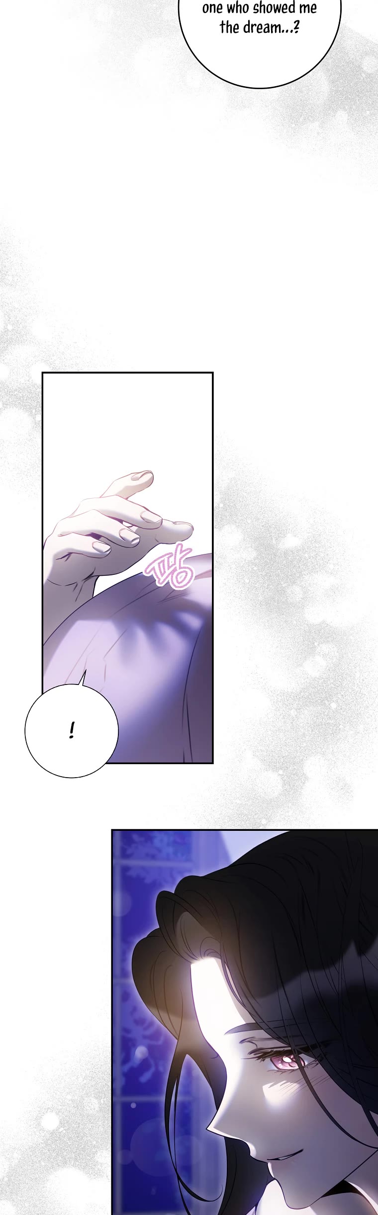 I Tamed a Tyrant and Ran Away Chapter 86 page 46 - Chapter 86