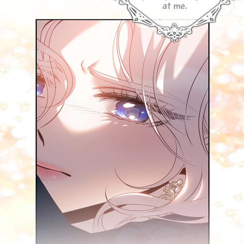 I Tamed a Tyrant and Ran Away Chapter 86 cover