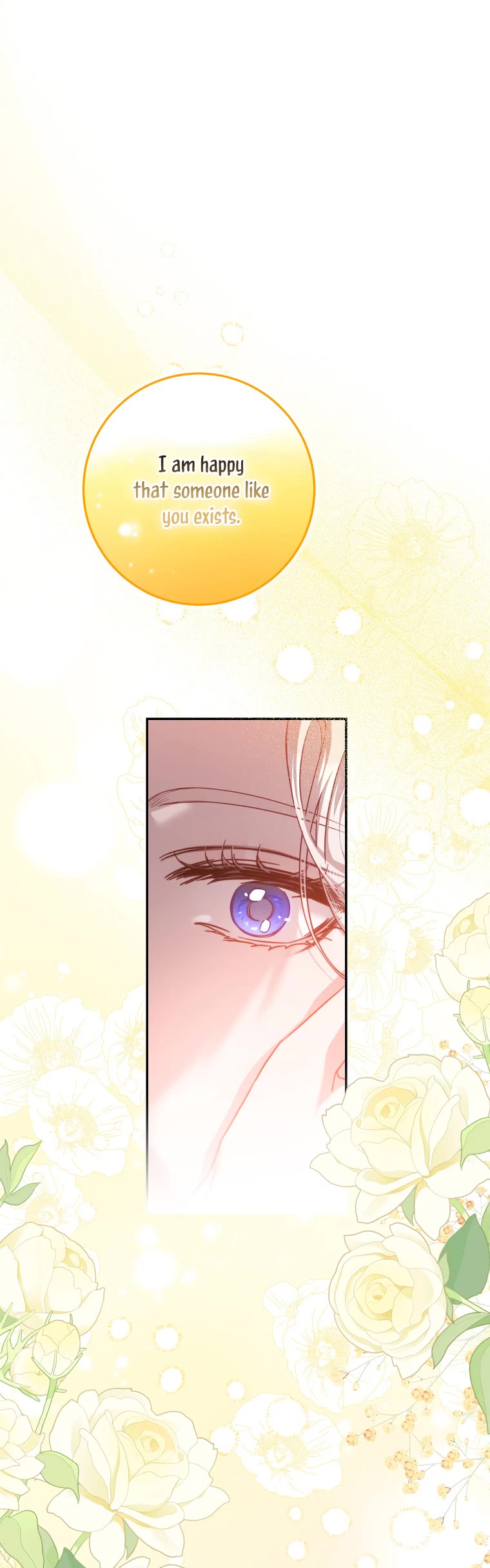 I Tamed a Tyrant and Ran Away Chapter 87 page 26 - Chapter 87