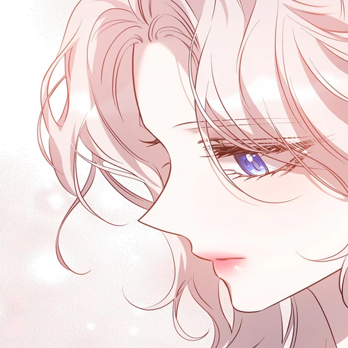I Tamed a Tyrant and Ran Away Chapter 87 cover