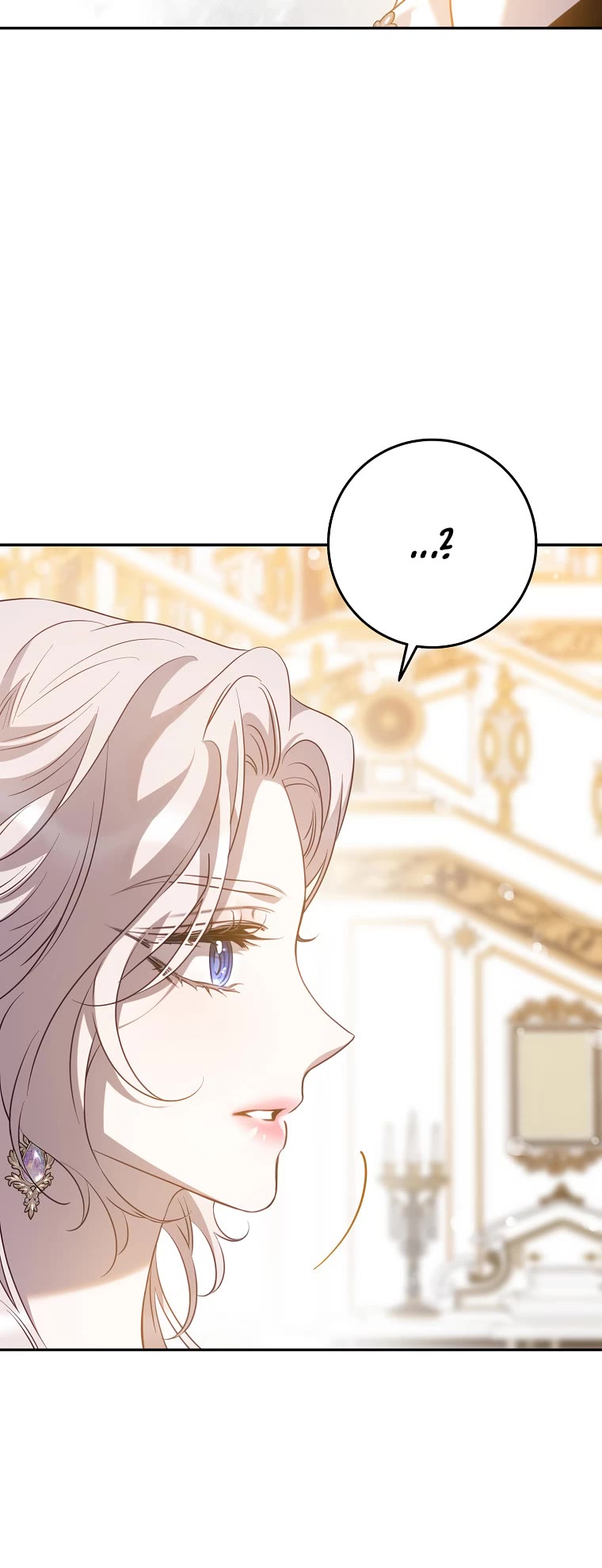 I Tamed a Tyrant and Ran Away Chapter 88 page 32 - Chapter 88