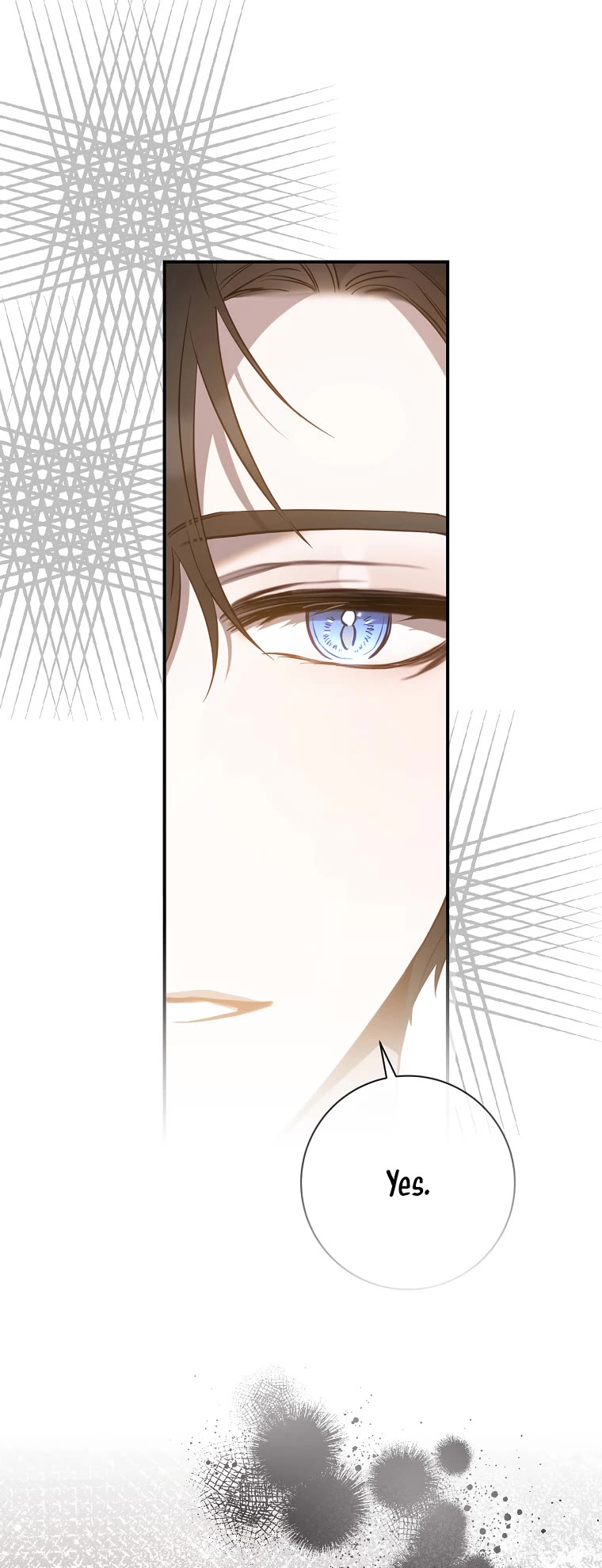 I Tamed a Tyrant and Ran Away Chapter 88 page 43 - Chapter 88