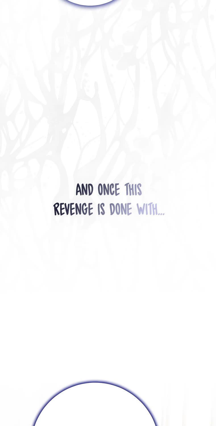 I Tamed a Tyrant and Ran Away Chapter 88 page 57 - Chapter 88