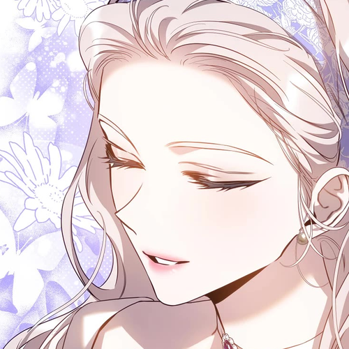 I Tamed a Tyrant and Ran Away Chapter 89 cover