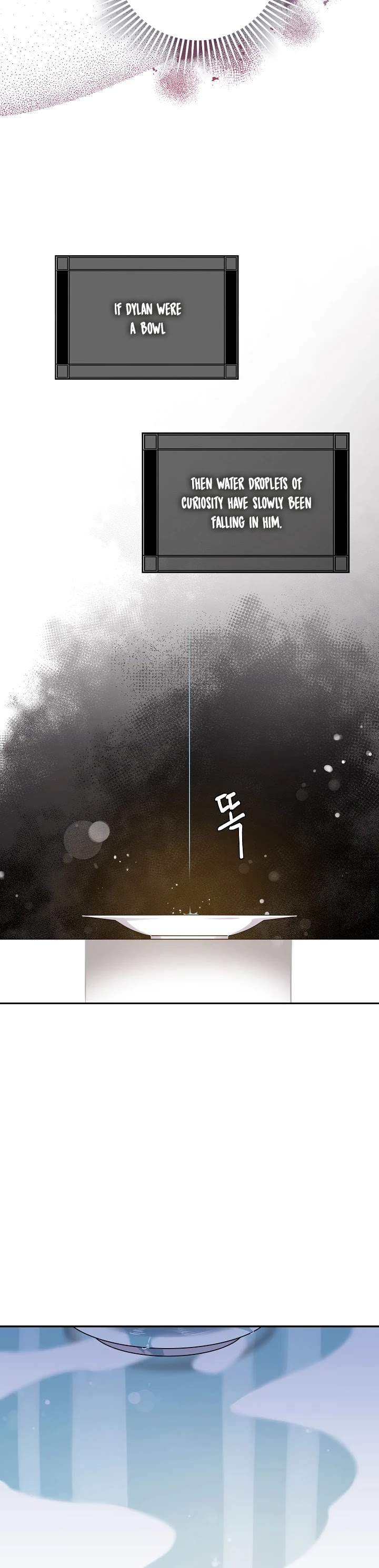 I Tamed a Tyrant and Ran Away Chapter 9 page 27 - Chapter 9