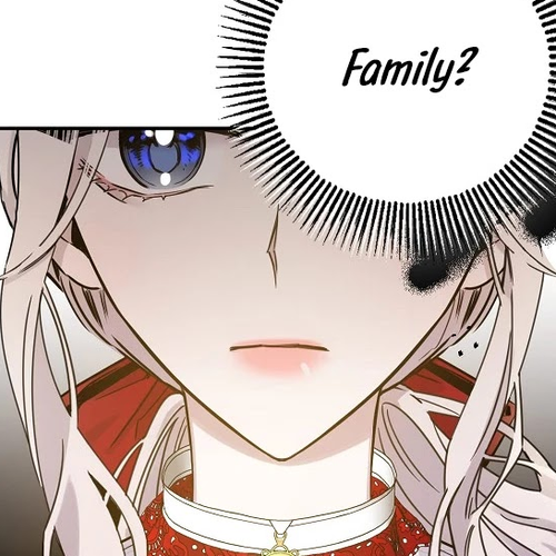 I Tamed a Tyrant and Ran Away Chapter 9 cover