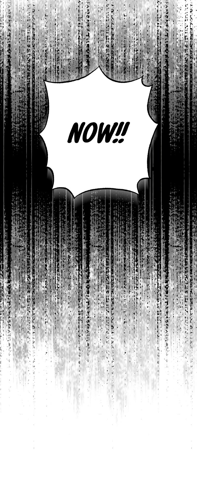 I Tamed a Tyrant and Ran Away Chapter 93 page 40 - Chapter 93