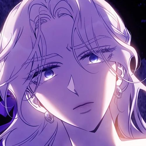 I Tamed a Tyrant and Ran Away Chapter 95 cover