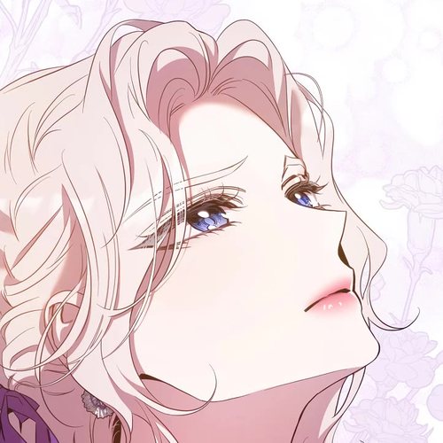 I Tamed a Tyrant and Ran Away Chapter 96 cover