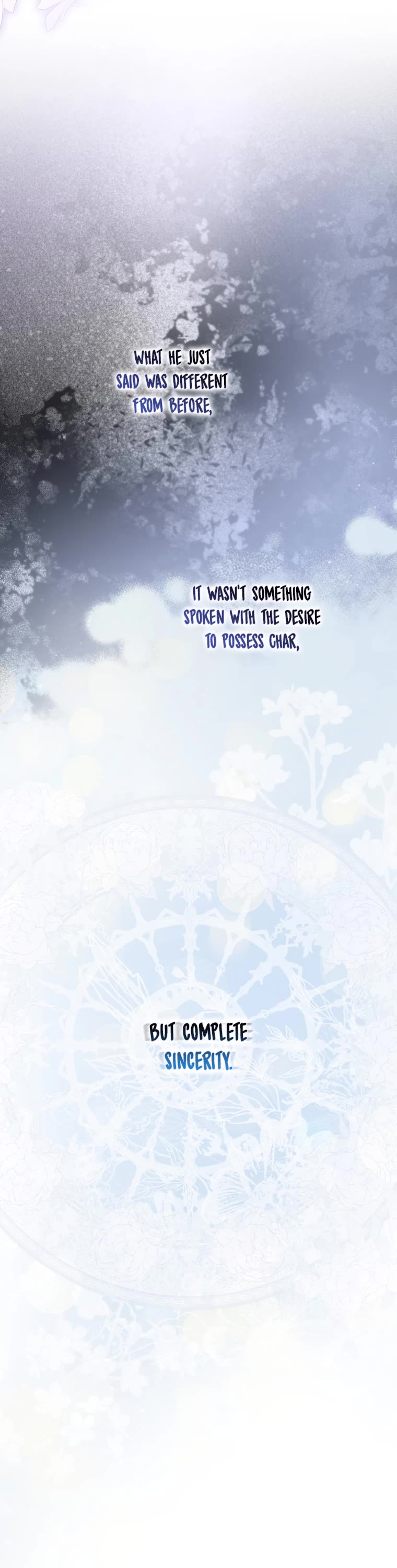 I Tamed a Tyrant and Ran Away Chapter 97 page 31 - Chapter 97